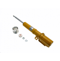 Amortiguador Delantero Derecho Porsche 911 (912) 911 (964) Carrera 2+4 Coupé, Targa &amp; Convertible Año:12.88-12.90  Sport 8741 15