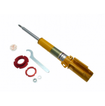 Amortiguador Delantero Izquierdo Porsche 911 (912) 911 (993) Carrera 2 (S) Coupé, Targa, Convertible Año:10.93-09.97 Excluido: B