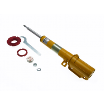 Amortiguador Delantero Derecho Porsche 911 (912) 911 (993) Carrera 2 (S) Coupé, Targa, Convertible Año:10.93-09.97 Excluido: Bil