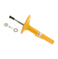 Amortiguador Delantero Derecho Porsche 911 (912) 911 (996) Carrera 2 (S) Coupé Año:09.97-08.05 Excluido: Gt2, Gt3, Excluido: Pas