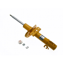 Amortiguador Delantero Derecho Skoda Rapid Rapid Año:   12-18  Sport 8741 1548sport Koni Suspension