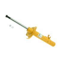 Amortiguador Delantero Izquierdo Ford Europe Focus Focus Ii Rs Año:   09-13  Sport 8741 1551lsport Koni Suspension