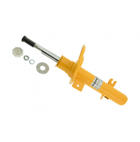 Amortiguador Delantero Izquierdo Citroen Ds3 Ds3 1.6 120 Auto/Thp155, 1.6 Ehdi90 Auto/Ehdi110 Año:   09-17 Delante: for Original