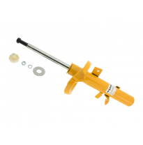 Amortiguador Delantero Izquierdo Ford Europe Focus Focus Iii Wagon Año:   11-12.14  Sport 8741 1557lsport Koni Suspension