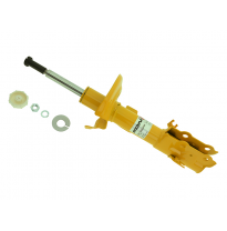 Amortiguador Delantero Izquierdo Ford Europe Fiesta Fiesta Vi Año:   08-10.12  Sport 8741 1565lsport Koni Suspension