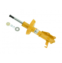 Amortiguador Delantero Izquierdo Chevrolet Cruze Cruze Sedan, Hatchback &amp; Stationwagon Año:   08-16  Sport 8741 1568lsport Koni