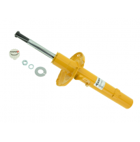 Amortiguador Delantero Izquierdo Skoda Octavia Octavia 3 Combi, Excl. Rs230, Hd Susp., Scout 4x4 Año:01.13-19 Diametro Barra Del