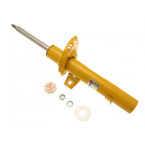 Amortiguador Delantero Derecho Volkswagen Golf 7 Golf 7 Excl. Dcc, Gti/Gtd/Gte/R Año:11.12-06.19 Diametro Barra Delantera ø 55 M