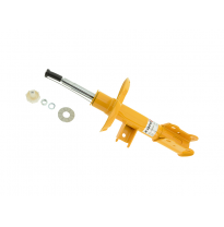 Amortiguador Delantero Izquierdo Mercedes-Benz Cla-Class (C117) 160 (Cdi), 180 (Cdi), 200 (Cdi), 220 (Cdi), 250 Año:01.13-18 Inc