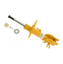 Amortiguador Delantero Izquierdo Mazda 3 (Axela) 3 Sedan / Hatchback (Bm/Bn) Año:   13-18  Sport 8741 1577lsport Koni Suspension