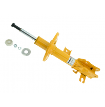 Amortiguador Delantero Izquierdo Mazda Cx-5 Cx-5 (Ke) 2wd &amp; 4wd Año:   12-06.17  Sport 8741 1579lsport Koni Suspension