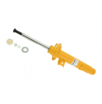 Amortiguador Delantero Derecho Bmw 1-Series F20/F21 1-Series Excl. M135i, With M-Technik Año:10.11-18 Excluido: Xdrive &amp; Edc (El