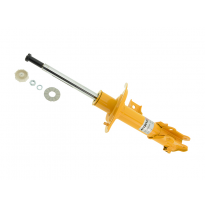 Amortiguador Delantero Izquierdo Kia Cee&#039;d Cee&#039;d (5d) Ii Excl. Gt Año:05.12-18  Sport 8741 1584lsport Koni Suspension