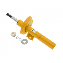 Amortiguador Delantero Izquierdo Opel Cascada Cascada Año:01.13-19 Excluido: Flexride Sport 8741 1585lsport Koni Suspension