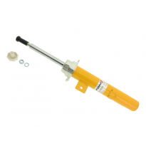 Amortiguador Delantero Izquierdo Bmw Z-Series Z4 (E89) Excl. 3.5is Año:   08-16 Excluido: M-Technik and Vdc Sport 8741 1587lspor