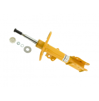 Amortiguador Delantero Derecho Ford Europe Mustang Mustang Coupé &amp; Cabrio 4-Cyl, V6, V8, Ecoboost Año:   15-09.18 Excluido: Gt35