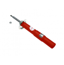 Amortiguador Delantero Izquierdo Bmw 5-Series E6* Sedan (E60) 520i, 523i, 525i, 530i, 520d Año:06.03-11.09 Excluido: Xi, Xd, Xdr