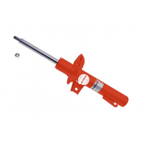 Amortiguador Delantero Derecho Skoda Octavia Octavia 2 Sedan, Excl. Rs, Hd Susp. Año:   05-12 Diametro Barra Delantera ø 55 Mm S