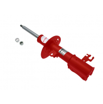 Amortiguador Delantero Izquierdo Cadillac Bls Bls Wagon Año:   07-08 Excluido: 4 Wheel Drive Special-Active 8745 1010l Koni Susp