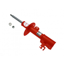 Amortiguador Delantero Derecho Saab 43168 9-3 Sport Sedan, Incl. Aero Año:10.02-07  Special-Active 8745 1010r Koni Suspension