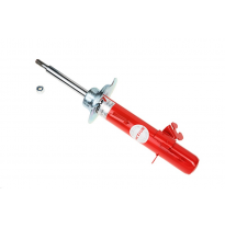 Amortiguador Delantero Derecho Mini New Mini Mini One, Cooper (S), Incl. Cabrio (R50, R52, R53) Año:03.02-06 Delante: Con Anti-R