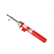 Amortiguador Delantero Izquierdo Bmw 3-Series E90/91/92/93 Touring (E91) Año:   06-11 Excluido: Xi, Xd, Xdrive (4wd-4x4), Inclui