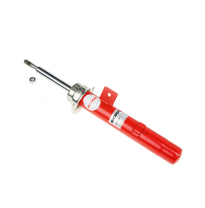 Amortiguador Delantero Derecho Bmw 3-Series E90/91/92/93 Cabrio (E93) Año:   07-11 Incluido: M-Technik Special-Active 8745 1014r