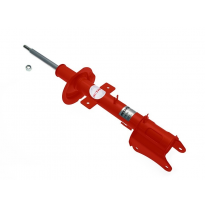 Amortiguador Trasero Derecho Alfa Romeo 147 1.6ts, 2.0ts, 1.9jtd(M) Año:   00-05.10 Excluido: Sistemas De Autonivelación Special