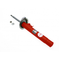 Amortiguador Delantero Izquierdo Bmw 3-Series E46 Compact Año:06.01-05 Incluido: M-Technik Special-Active 8745 1022l Koni Suspen