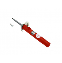 Amortiguador Delantero Derecho Bmw 3-Series E46 Sedan Año:   98-05 Excluido: Sport Suspension, M-Technik, X-Models Special-Activ