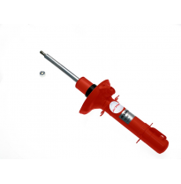 Amortiguador Delantero Izquierdo Volkswagen Golf 4 Golf 4 Variant 1.9tdi 4-Motion Año:   99-04  Special-Active 8745 1030 Koni Su