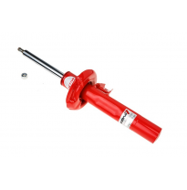 Amortiguador Delantero Derecho Volkswagen Golf 5 Golf 5 4-Motion (Excl. R32) Año:10.04-08 Diametro Barra Delantera ø 55 Mm Speci