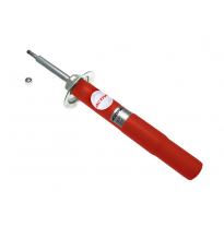 Amortiguador Delantero Izquierdo Bmw 5-Series E39 Sedan 4 / 6-Cyl. Año:12.95-03 M-Technik, Excluido: Edc (Electronic Damper Cont