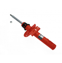 Amortiguador Delantero Derecho Volkswagen Fox Fox Año:   05-11  Special-Active 8745 1069 Koni Suspension