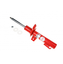 Amortiguador Delantero Izquierdo Volkswagen Passat Passat 3c Sedan, Variant 4motion Año:03.05-14 Diametro Barra Delantera ø 55 M