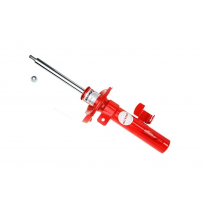 Amortiguador Delantero Izquierdo Volvo S40 / V40 S40 Año:   04-12 Incluido: Sport Suspension, Excluido: 4wd-4x4 and Sistemas De