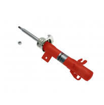 Amortiguador Delantero Izquierdo Mini New Mini Roadster Cooper (S, Sd) Incl. Jcw (R59) Año:01.11-04.15  Special-Active 8745 1189