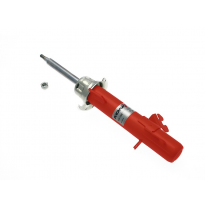 Amortiguador Delantero Derecho Mini New Mini Roadster Cooper (S, Sd) Incl. Jcw (R59) Año:01.11-04.15  Special-Active 8745 1189r