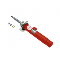 Amortiguador Delantero Derecho Bmw 3-Series E90/91/92/93 Sedan, Touring, Coupé (E90/E91/E92) Xi/Xd/Xdrive Año:   05-11 Incluido: