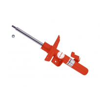 Amortiguador Delantero Derecho Volvo S80 S80 Ii, Incl. R-Design &amp; Awd, Excl. Four-C Año:03.06-16 Excluido: Sistemas De Autonivel