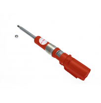 Amortiguador Delantero Izquierdo Porsche 911 (912) 911 (964) Carrera 2+4 Coupé, Targa &amp; Convertible Año:12.88-12.90  Special-Act