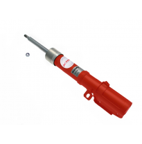 Amortiguador Delantero Derecho Porsche 911 (912) 911 (964) Carrera 2+4 Coupé, Targa &amp; Convertible Año:01.91-09.93  Special-Activ