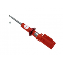 Amortiguador Delantero Izquierdo Porsche 911 (912) 911 (993) Turbo Año:03.95-09.97 Excluido: Bilstein Oem Sport Susp. Special-Ac