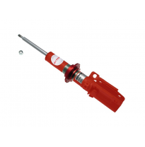 Amortiguador Delantero Derecho Porsche 911 (912) 911 (993) Turbo Año:03.95-09.97 Excluido: Bilstein Oem Sport Susp. Special-Acti