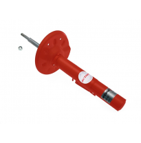 Amortiguador Delantero Derecho Porsche 911 (912) 911 (996) Carrera 2 (S) Targa, Convertible Año:09.97-08.05 Excluido: Gt2, Gt3,