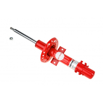 Amortiguador Delantero Derecho Skoda Rapid Rapid Año:   12-18  Special-Active 8745 1278 Koni Suspension