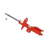 Amortiguador Delantero Izquierdo Toyota Prius Prius Hybrid, Plug-in Hybrid, Excl. Prius Wagon Año:06.09-15  Special-Active 8745