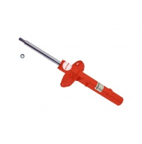 Amortiguador Delantero Izquierdo Volkswagen Golf 7 Golf 7 Excl. Dcc, Gti/Gtd/Gte/R Año:11.12-06.19 Diametro Barra Delantera ø 50