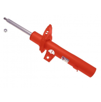 Amortiguador Delantero Izquierdo Volkswagen Golf 7 Golf 7 Gti/Clubsport/Gtd, Excl. Dcc Año:11.12-06.19 Diametro Barra Delantera