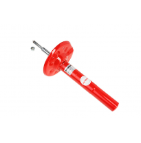 Amortiguador Delantero Derecho Porsche Boxster Boxster (986), Incl. Boxster S Año:   96-04 Excluido: Electronically Adjustable S